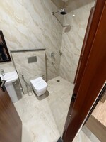 1.5 BHK 342 Sq.Ft. Builder Floor in Huda Market