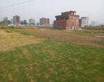 143 Sq.Yd. Plot in Lalru