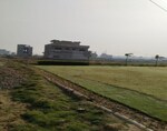 144 Sq.Yd. Plot in Lalru