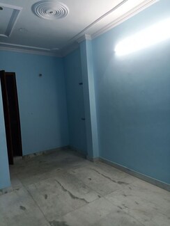 2 BHK + Pooja Room Independent House For Rent in Sector 41