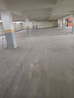 14000 Sq.Yd. Retail Shop in Sanskriti Apartments Gurugram