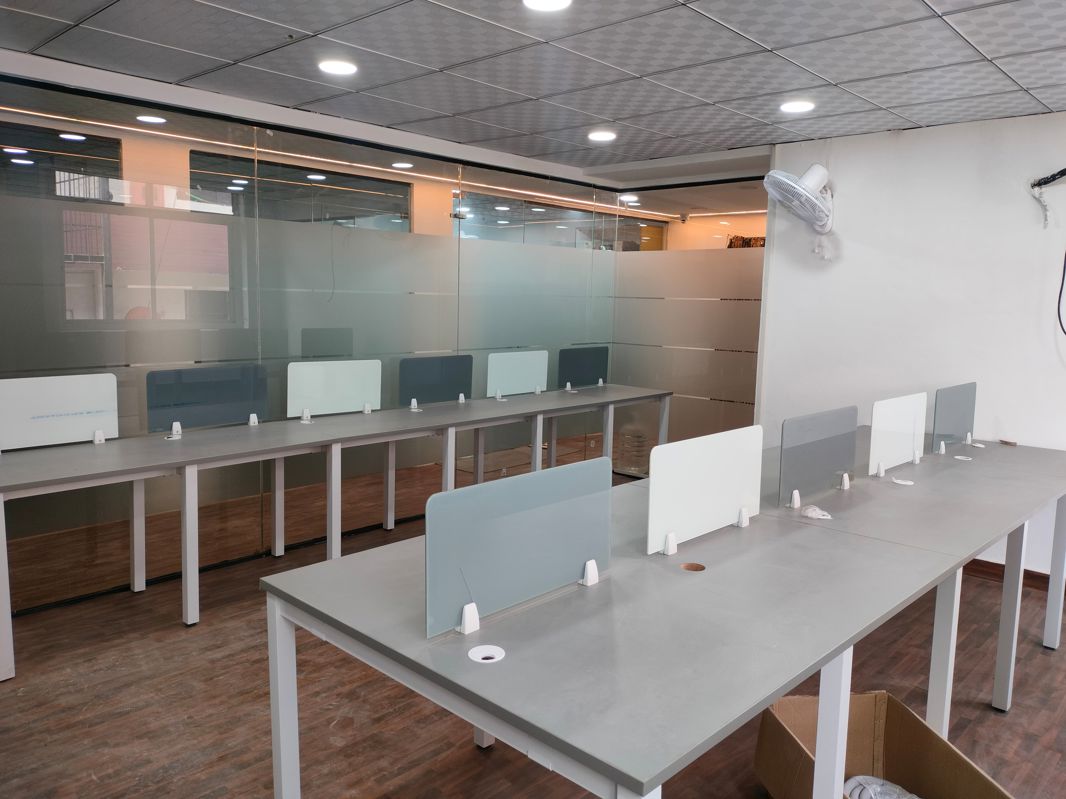 Office Space For Rent in Sector 59