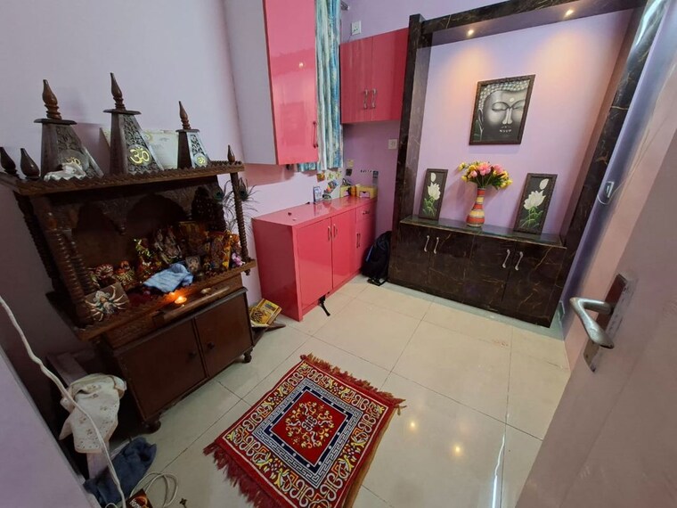 Living Room, stellar-jeevan 3 Bedroom 1694 Sq.Ft. Apartment In Sector 1 Greater Noida Greater Noida 10241744