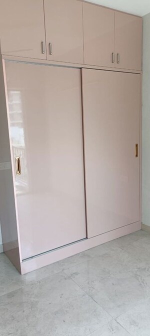 2 BHK Apartment For Sale in Apex Our Homes, Sector 37c