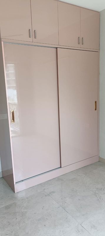2 BHK + Basement Apartment For Sale in Apex Our Homes