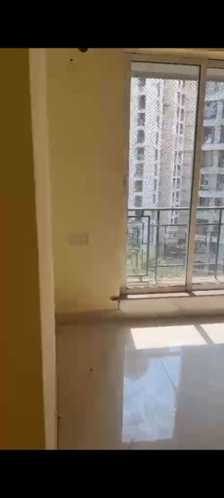 Bedroom, vertex-ashok-smruti 1 Bedroom 450 Sq.Ft. Apartment In Kasarvadavali Thane 10241778