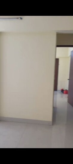 1 BHK Apartment For Rent in Vertex Ashok Smruti