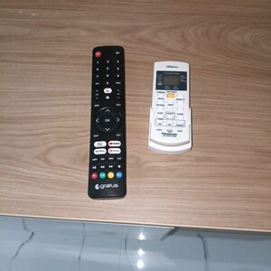 Furnished Amenities in 1.5 BHK Builder Floor at SAS Tower, Sector 38 – for Rent