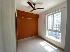 3 BHK + Servant Room Apartment For Sale in Ireo The Corridors
