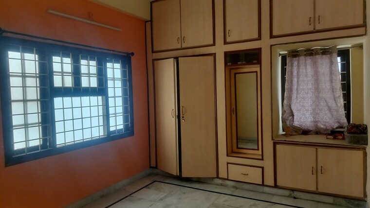 Room, jubilee hills 3 Bedroom 2300 Sq.Ft. Penthouse In Jubilee Hills Hyderabad 10241673