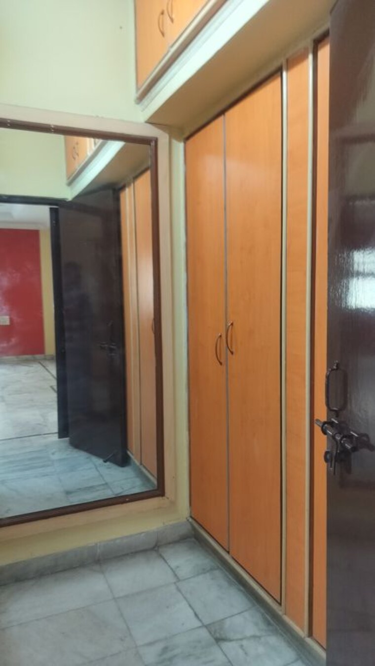 Bedroom, jubilee hills 3 Bedroom 2300 Sq.Ft. Penthouse In Jubilee Hills Hyderabad 10241673