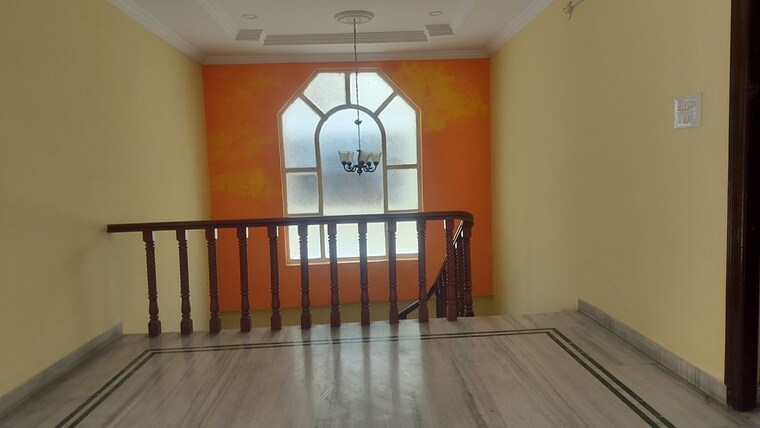 undefined, jubilee hills 3 Bedroom 2300 Sq.Ft. Penthouse In Jubilee Hills Hyderabad 10241673