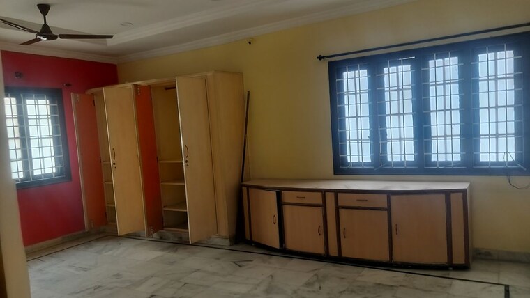 Room, jubilee hills 3 Bedroom 2300 Sq.Ft. Penthouse In Jubilee Hills Hyderabad 10241673