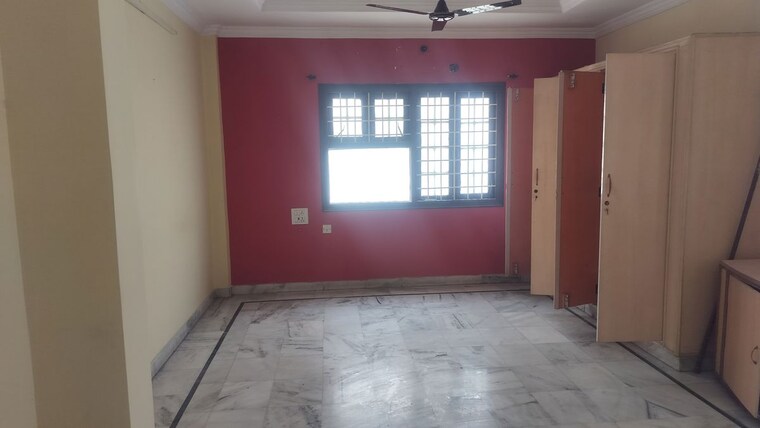 Room, jubilee hills 3 Bedroom 2300 Sq.Ft. Penthouse In Jubilee Hills Hyderabad 10241673