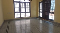 3 BHK + Pooja Room Penthouse For Rent in Jubilee Hills