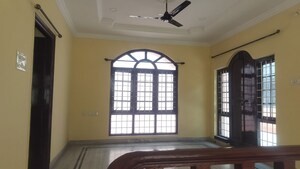 Room in 3 BHK Penthouse at Jubilee Hills – for Rent
