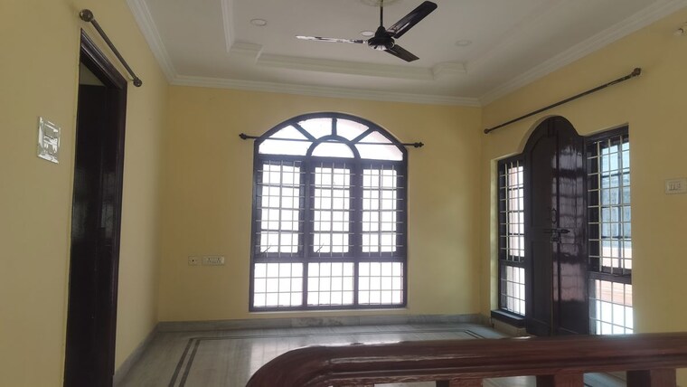 Room, jubilee hills 3 Bedroom 2300 Sq.Ft. Penthouse In Jubilee Hills Hyderabad 10241673