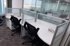Office Space For Rent in Baner