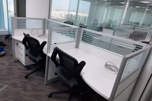  Office Space For Rent in Baner