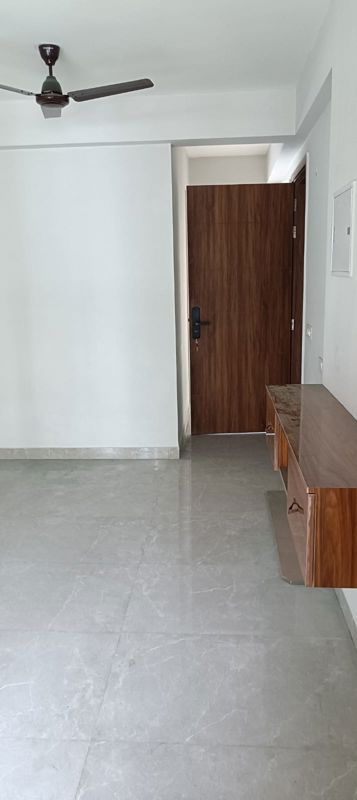 2 BHK + Basement 575 Sq.Ft. Apartment in Apex Our Homes