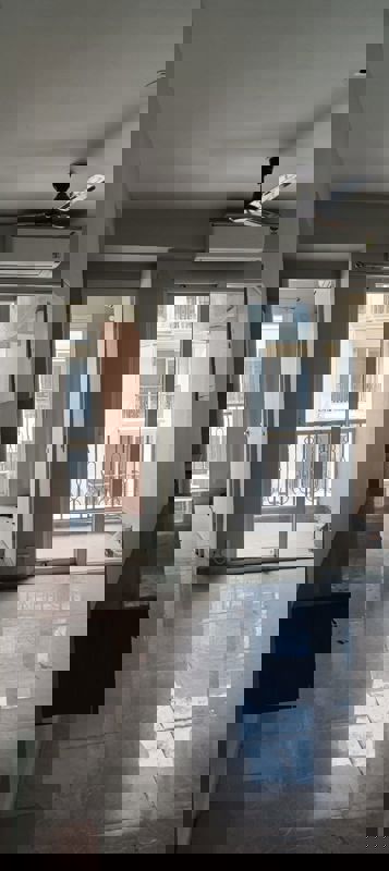 2 BHK + Basement 578 Sq.Ft. Apartment in Apex Our Homes