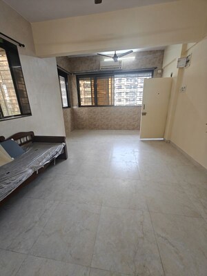Room in 1 BHK Apartment at Shree Parvati CHS, Dadar West – for Rent