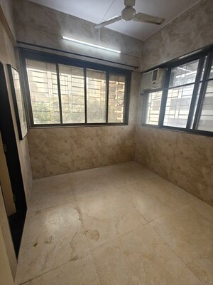 Room in 1 BHK Apartment at Shree Parvati CHS, Dadar West – for Rent