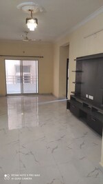 3 BHK 1700 Sq.Ft. Apartment in Manikonda