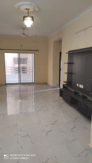 3 BHK Apartment For Rent in Manikonda