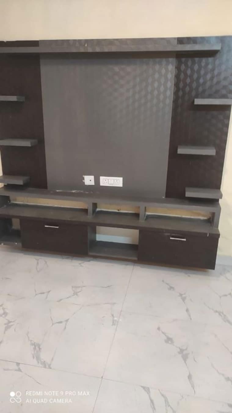 undefined, manikonda 3 Bedroom 1700 Sq.Ft. Apartment In Manikonda Hyderabad 10241809