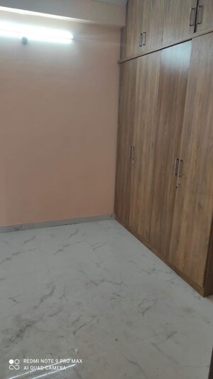 Room in 3 BHK Apartment at Manikonda – for Rent