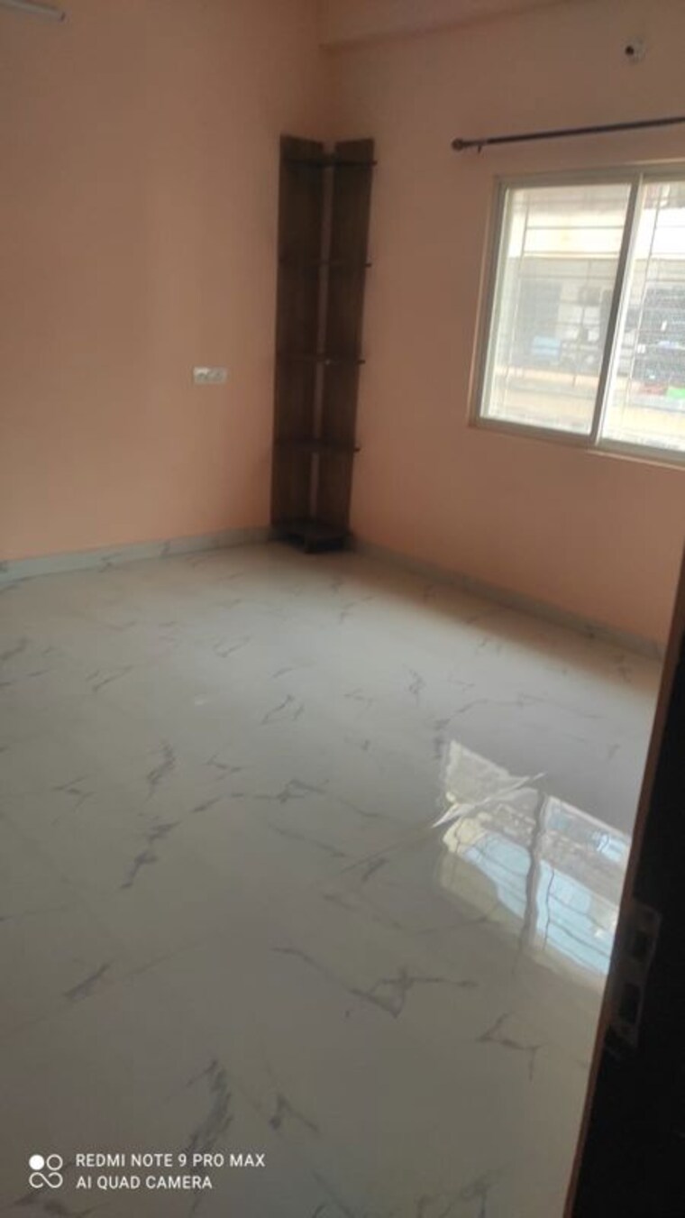 Room, manikonda 3 Bedroom 1700 Sq.Ft. Apartment In Manikonda Hyderabad 10241809