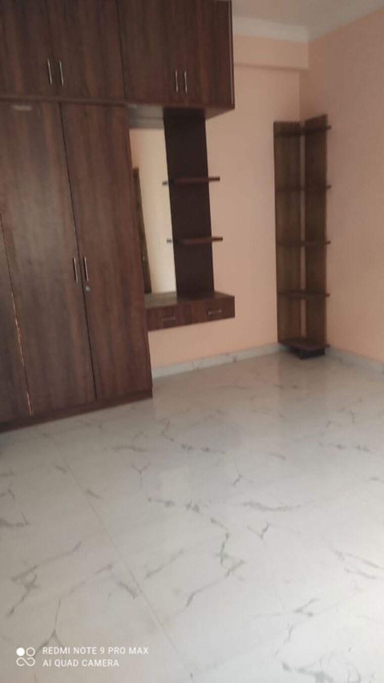 Room, manikonda 3 Bedroom 1700 Sq.Ft. Apartment In Manikonda Hyderabad 10241809