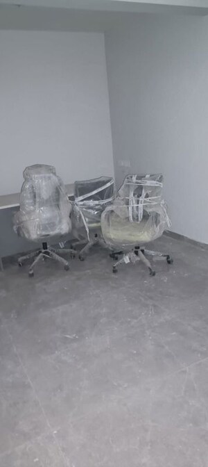 2 BHK Apartment For Sale in Apex Our Homes, Sector 37c