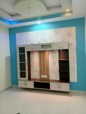 Room in 2 BHK Builder Floor at Sector 23 Dwarka – for Sale