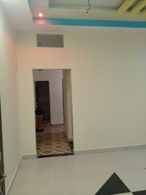 Room in 2 BHK Builder Floor at Sector 23 Dwarka – for Sale