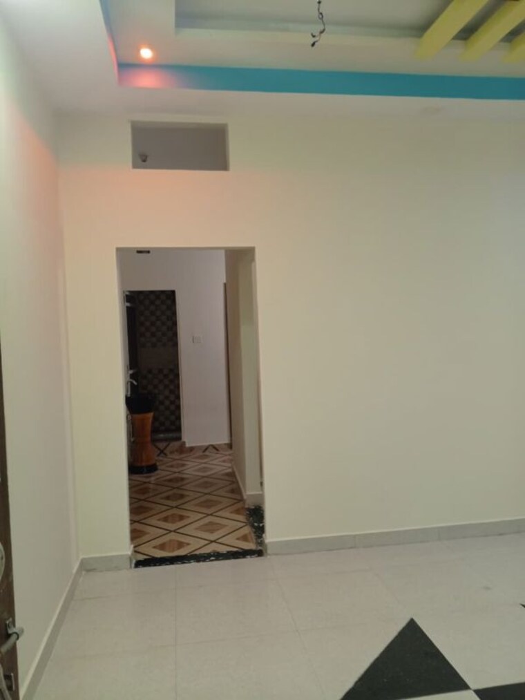 Room, sector 23 dwarka 2 Bedroom 800 Sq.Ft. Builder Floor In Sector 23 Dwarka Delhi 10241823