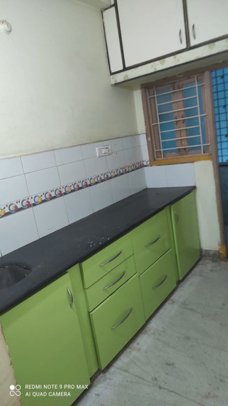 undefined, manikonda 1 Bedroom 760 Sq.Ft. Apartment In Manikonda Hyderabad 10241828