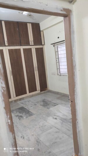 Balcony in 1 BHK Apartment at Manikonda – for Sale