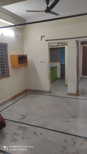 Room in 1 BHK Apartment at Manikonda – for Sale