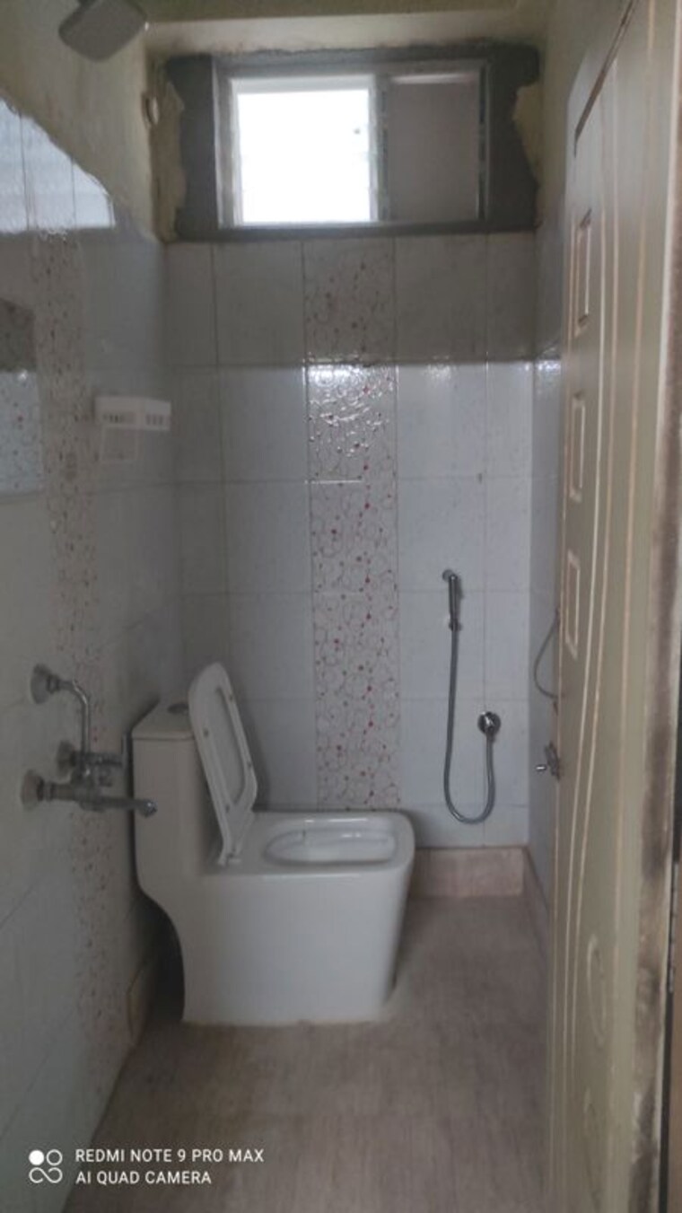 Bathroom, manikonda 1 Bedroom 760 Sq.Ft. Apartment In Manikonda Hyderabad 10241828
