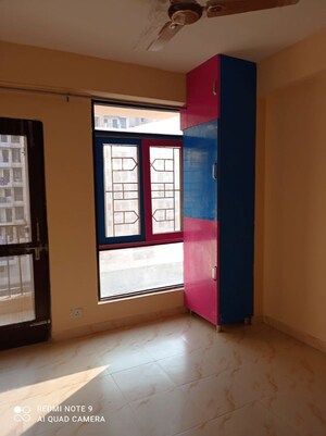 2 BHK Apartment For Sale in Apex Our Homes, Sector 37c