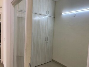 Room in 3 BHK Apartment at Ireo The Corridors, Sector 67a – for Sale