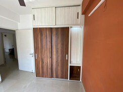 3 BHK + Servant Room Apartment For Sale in Ireo The Corridors