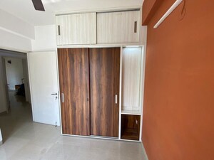 3 BHK Apartment For Sale in Ireo The Corridors, Sector 67a