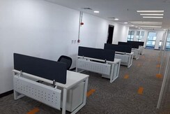 Office Space For Rent in Meera Nagar