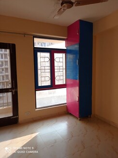 2 BHK + Basement Apartment For Sale in Apex Our Homes