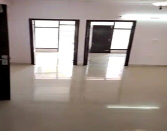 2 BHK 670 Sq.Ft. Apartment in Eldeco Live By The Greens