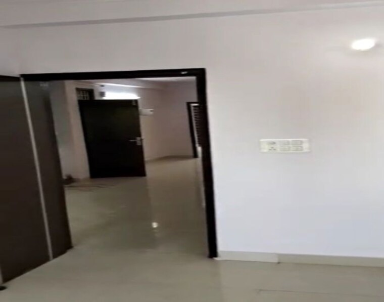 Room, eldeco-live-by-the-greens 2 Bedroom 670 Sq.Ft. Apartment In Sector 150 Noida 10241882