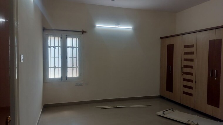 Room, jubilee hills 3 Bedroom 2350 Sq.Ft. Apartment In Jubilee Hills Hyderabad 10241814